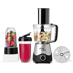 Nutribullet magic bullet for sale  Delivered anywhere in Ireland