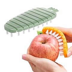 Tecki pieces brosse d'occasion  Livré partout en France