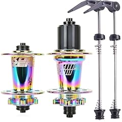 Bestparts xm490 mtb for sale  Delivered anywhere in USA 