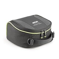 Givi ea144 tanklock for sale  Delivered anywhere in USA 