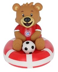 Bayern münchen badeente gebraucht kaufen  Wird an jeden Ort in Deutschland