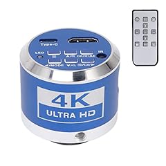 Bter digital microscope for sale  Delivered anywhere in USA 