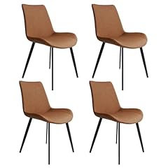 Hipihom modern dining for sale  Delivered anywhere in USA 