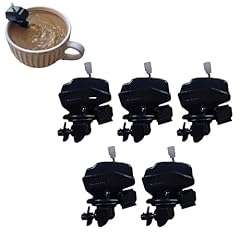 Boat motor coffee for sale  Delivered anywhere in USA 
