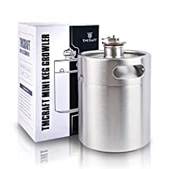 Tmcraft litre mini for sale  Delivered anywhere in UK