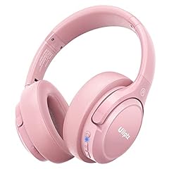 Uliptz casque bluetooth d'occasion  Livré partout en France