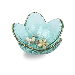 Nideen glass jewellery for sale  Delivered anywhere in UK