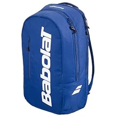Babolat borsa padel usato  Spedito ovunque in Italia 