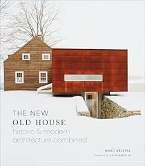 New old house for sale  Delivered anywhere in USA 