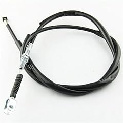 Lmnmy motorbike clutch for sale  Delivered anywhere in UK