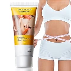 Ehiog crema dimagrante usato  Spedito ovunque in Italia 