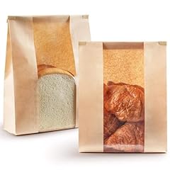 30pcs kraft paper for sale  Delivered anywhere in UK