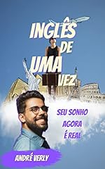 Inglês uma vez for sale  Delivered anywhere in UK