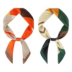 Scarf men pcs for sale  Delivered anywhere in UK