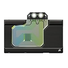 Corsair hydro series for sale  Delivered anywhere in USA 