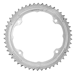 Campagnolo mixte potenza d'occasion  Livré partout en France