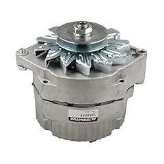 Congparts 12v alternator for sale  Delivered anywhere in USA 