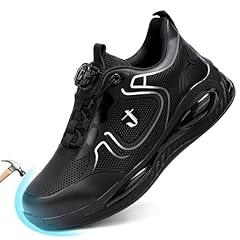 Mens safety trainers for sale  Delivered anywhere in UK