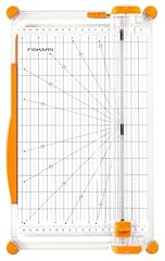 Fiskars massicot surecut d'occasion  Livré partout en France