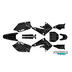 Kalair gfx graphics for sale  Delivered anywhere in USA 