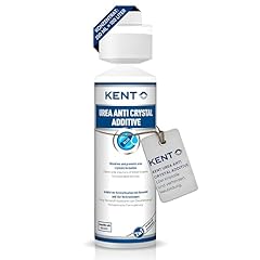 Kent urea anti gebraucht kaufen  Wird an jeden Ort in Deutschland