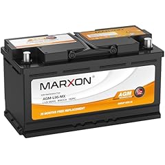Marxon group start for sale  Delivered anywhere in USA 