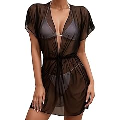 Maillot bain femme d'occasion  Livré partout en France