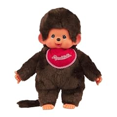 Sekiguchi 255410 riginal gebraucht kaufen  Wird an jeden Ort in Deutschland