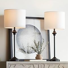 360 lighting lynn for sale  Delivered anywhere in USA 