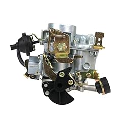Carburateur carburateur solex d'occasion  Livré partout en France