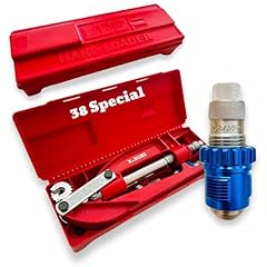 Lee precision 92115 for sale  Delivered anywhere in USA 