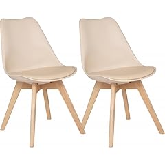 Universdecor chaise style d'occasion  Livré partout en France