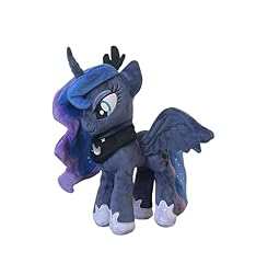 Little pony princess for sale  Delivered anywhere in USA 