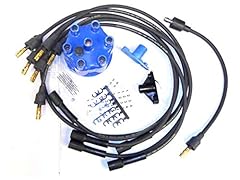 Ignition tune kit for sale  Delivered anywhere in USA 