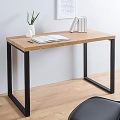 Design schreibtisch desk gebraucht kaufen  Wird an jeden Ort in Deutschland