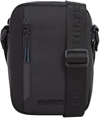 Tommy hilfiger seaonal d'occasion  Livré partout en France