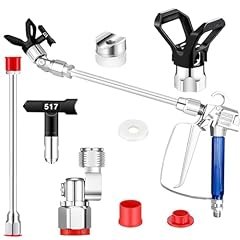 Airless paint sprayer for sale  Delivered anywhere in UK