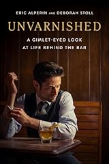 Unvarnished gimlet eyed for sale  Delivered anywhere in USA 