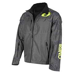 Neal ffroadregen jacke gebraucht kaufen  Wird an jeden Ort in Deutschland