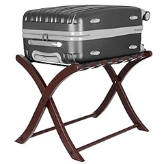 Hhdacson luggage rack for sale  Delivered anywhere in USA 