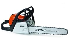 Stihl ms181 inch for sale  Delivered anywhere in Ireland