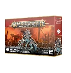 Games workshop warhammer for sale  Delivered anywhere in UK