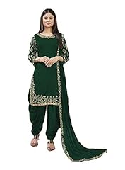 Shopnstyle ready wear for sale  Delivered anywhere in UK