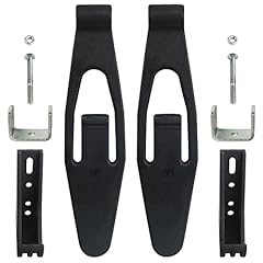 Hood latch strap for sale  Delivered anywhere in USA 