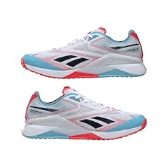Reebok nano froning for sale  Delivered anywhere in USA 