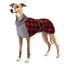 Italian greyhound clothes for sale  Delivered anywhere in USA 