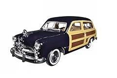 Showcasts 1949 woody for sale  Delivered anywhere in USA 