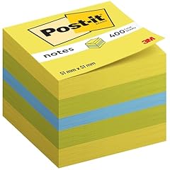 Post 34561 mini usato  Spedito ovunque in Italia 
