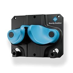 Gravity grabber supporto usato  Spedito ovunque in Italia 