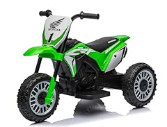Moto elettrica per usato  Spedito ovunque in Italia 